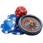 casino games icon