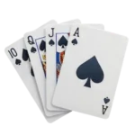 live poker games icon