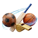 sport betting icon